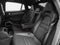 2023 Porsche Panamera 4 Platinum Edition
