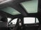 2023 Porsche Panamera 4 Platinum Edition