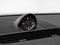 2023 Porsche Panamera 4 Platinum Edition