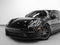 2023 Porsche Panamera 4 Platinum Edition