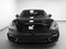 2023 Porsche Panamera 4 Platinum Edition