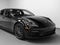 2023 Porsche Panamera 4 Platinum Edition