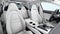 2023 Porsche Panamera 4 Platinum Edition