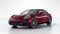 2023 Porsche Panamera Panamera 4 Platinum Edition