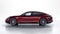 2023 Porsche Panamera Panamera 4 Platinum Edition