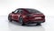 2023 Porsche Panamera Panamera 4 Platinum Edition