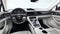 2023 Porsche Panamera Panamera 4 Platinum Edition
