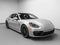 2023 Porsche Panamera 4 Platinum Edition