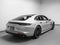 2023 Porsche Panamera 4 Platinum Edition