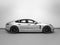 2023 Porsche Panamera 4 Platinum Edition