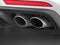 2023 Porsche Panamera 4 Platinum Edition
