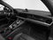 2023 Porsche Panamera 4 Platinum Edition