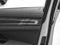 2023 Porsche Panamera 4 Platinum Edition