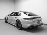 2023 Porsche Panamera 4 Platinum Edition