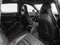 2023 Porsche Panamera 4 Platinum Edition