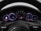 2023 Porsche Panamera 4 Platinum Edition