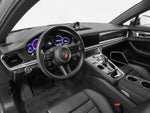 2023 Porsche Panamera 4 Platinum Edition
