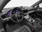 2023 Porsche Panamera 4 Platinum Edition