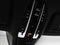 2023 Porsche Panamera 4 Platinum Edition