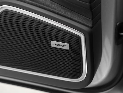2023 Porsche Panamera 4 Platinum Edition
