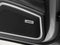 2023 Porsche Panamera 4 Platinum Edition