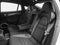 2023 Porsche Panamera 4 Platinum Edition