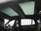 2023 Porsche Panamera 4 Platinum Edition