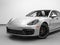 2023 Porsche Panamera 4 Platinum Edition