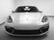 2023 Porsche Panamera 4 Platinum Edition