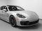 2023 Porsche Panamera 4 Platinum Edition