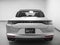 2023 Porsche Panamera Panamera 4 Platinum Edition (MY23)