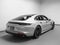 2023 Porsche Panamera Panamera 4 Platinum Edition (MY23)