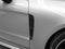 2023 Porsche Panamera Panamera 4 Platinum Edition (MY23)