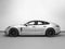 2023 Porsche Panamera Panamera 4 Platinum Edition (MY23)