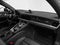 2023 Porsche Panamera Panamera 4 Platinum Edition (MY23)