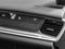 2023 Porsche Panamera Panamera 4 Platinum Edition (MY23)
