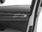 2023 Porsche Panamera Panamera 4 Platinum Edition (MY23)