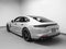 2023 Porsche Panamera Panamera 4 Platinum Edition (MY23)