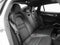 2023 Porsche Panamera Panamera 4 Platinum Edition (MY23)