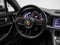 2023 Porsche Panamera Panamera 4 Platinum Edition (MY23)