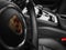 2023 Porsche Panamera Panamera 4 Platinum Edition (MY23)