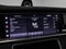 2023 Porsche Panamera Panamera 4 Platinum Edition (MY23)
