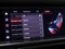 2023 Porsche Panamera Panamera 4 Platinum Edition (MY23)