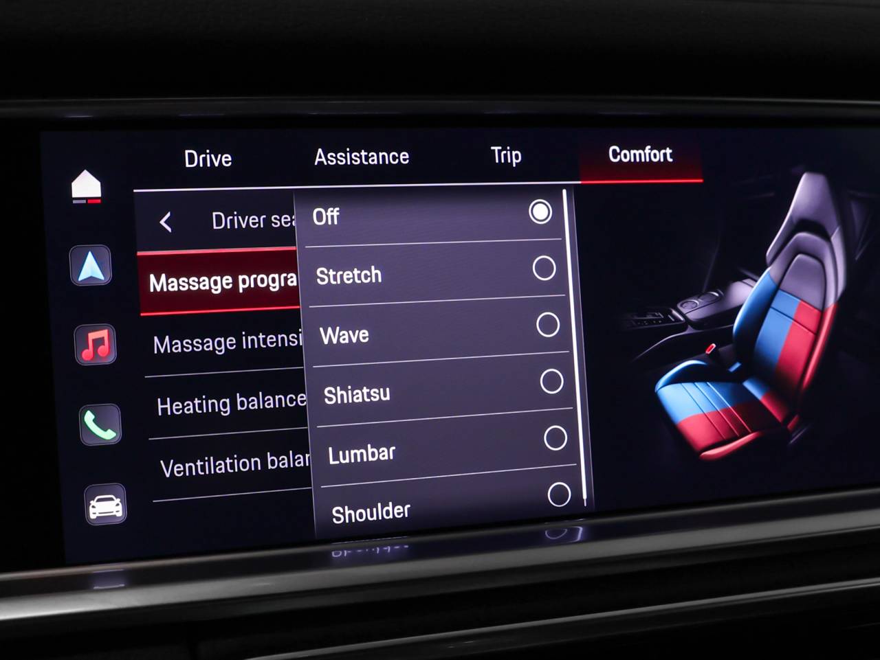 2023 Porsche Panamera Panamera 4 Platinum Edition (MY23)