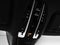 2023 Porsche Panamera Panamera 4 Platinum Edition (MY23)