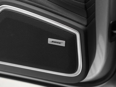 2023 Porsche Panamera Panamera 4 Platinum Edition (MY23)