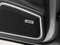 2023 Porsche Panamera Panamera 4 Platinum Edition (MY23)
