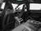 2023 Porsche Panamera Panamera 4 Platinum Edition (MY23)