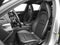 2023 Porsche Panamera Panamera 4 Platinum Edition (MY23)