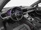 2023 Porsche Panamera Panamera 4 Platinum Edition (MY23)